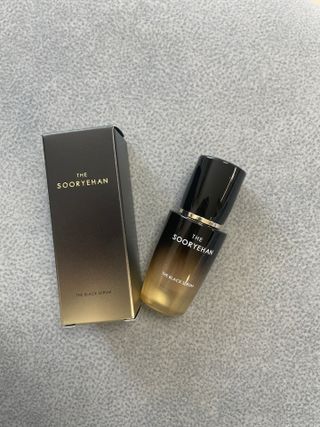 KellyChoi님이 올린 리뷰 사진 4