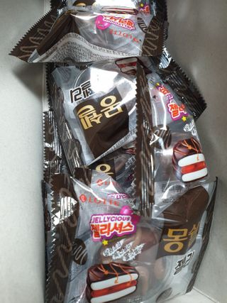 맥뚜님이 올린 리뷰 사진 4