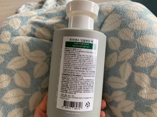 블루블루님이 올린 리뷰 사진 3