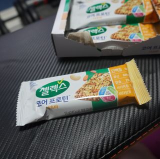 zmin님이 올린 리뷰 사진 3