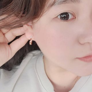 Susu님이 올린 리뷰 사진 4