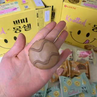 헴이님이 올린 리뷰 사진 3