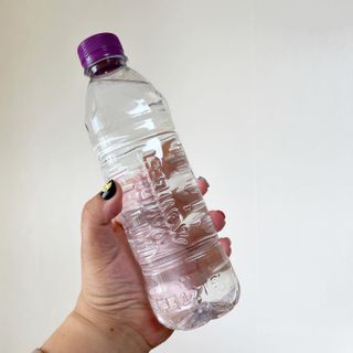 몽베스트 [MONTBEST]위드어스 500mL 20병 — 5점을 준 리뷰어가 2022년 11월 올린 사용 사진