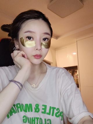 둥가둥가우리도도님이 올린 리뷰 사진 3
