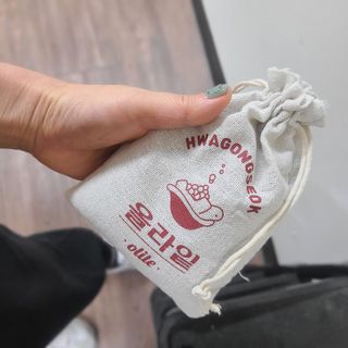 유빈님이 올린 리뷰 사진 2
