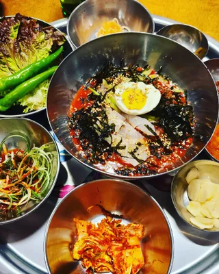 마네퀸님이 올린 리뷰 사진 4