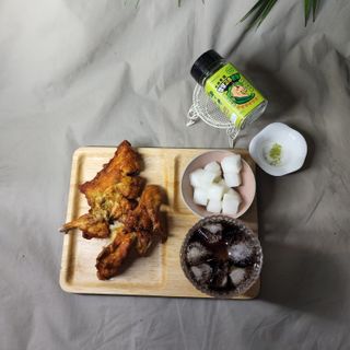 카데카님이 올린 리뷰 사진 4