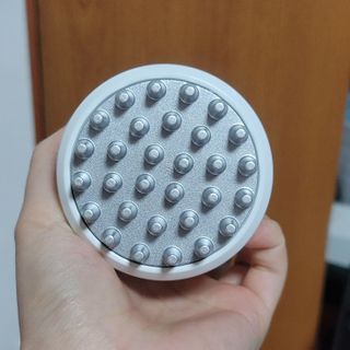 쌈자를몰라님이 올린 리뷰 사진 2
