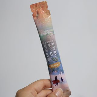 윰유밍님이 올린 리뷰 사진 3