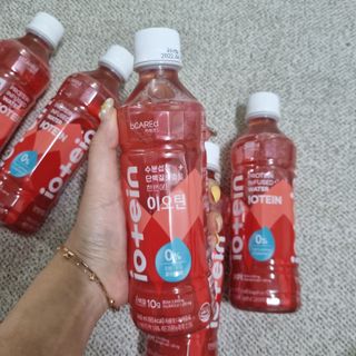 밍기님이 올린 리뷰 사진 2