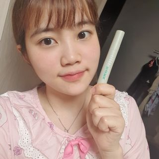 오니님이 올린 리뷰 사진 1