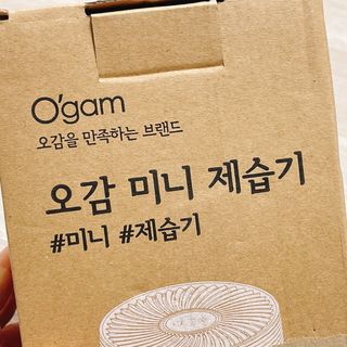 냐냐님이 올린 리뷰 사진 2