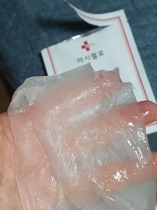 눈꽃여왕님이 올린 리뷰 사진 3