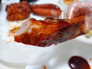 치르치르님이 올린 리뷰 사진 2