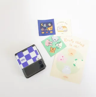 세일러묵님이 올린 리뷰 사진 3