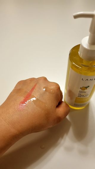 미미네님이 올린 리뷰 사진 1