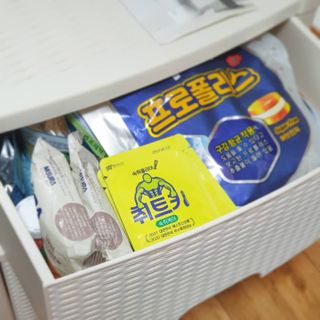 시크하게님이 올린 리뷰 사진 1
