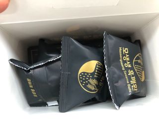 Shelly님이 올린 리뷰 사진 4