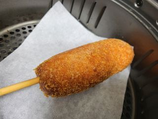 소담님이 올린 리뷰 사진 2