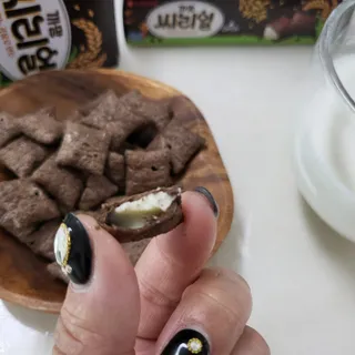 민승맘83님이 올린 리뷰 사진 4
