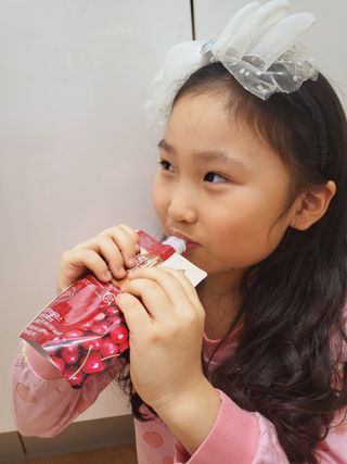 오키도키님이 올린 리뷰 사진 3