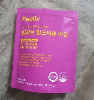 물결님이 올린 리뷰 사진 1