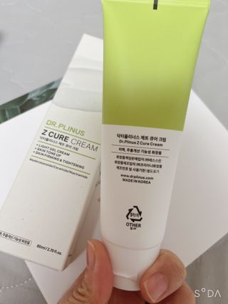 찐빵주미님이 올린 리뷰 사진 2