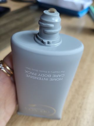 레몬루루님이 올린 리뷰 사진 4