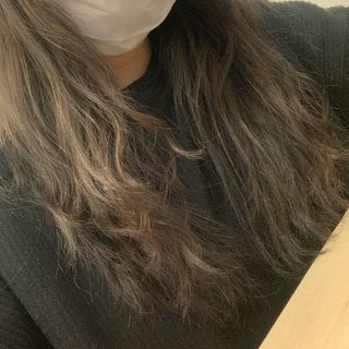 하나마리님이 올린 리뷰 사진 1
