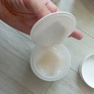 하늘2님이 올린 리뷰 사진 2