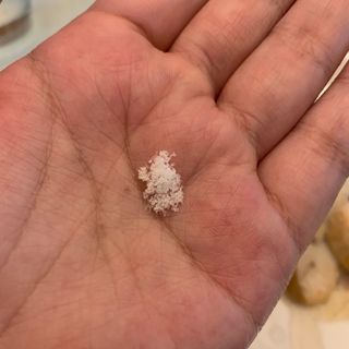 코끼리님이 올린 리뷰 사진 3