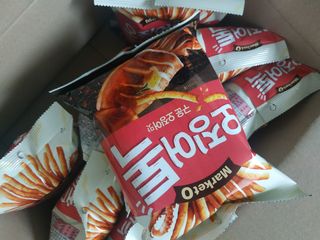 아그네스님이 올린 리뷰 사진 1