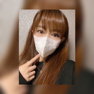 [푸름웰니스] KF94 비움 마스크 - 화이트 — 5점을 준 리뷰어가 2021년 3월 올린 사용 사진