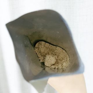 lala님이 올린 리뷰 사진 3