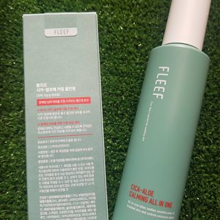 프리지아님이 올린 리뷰 사진 3