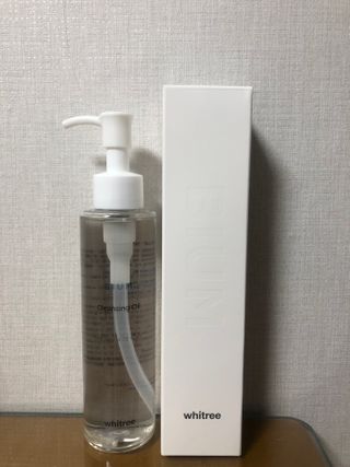 은쏘쏘님이 올린 리뷰 사진 2