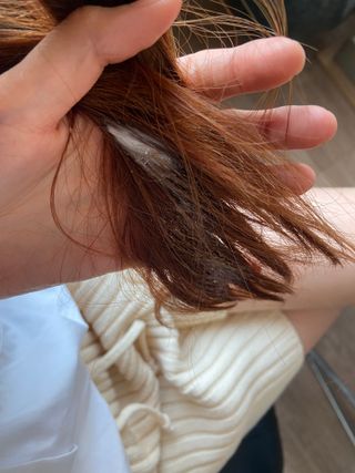 박정우님이 올린 리뷰 사진 4
