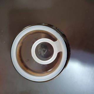 찹쌀님이 올린 리뷰 사진 3