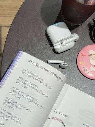 상크미님이 올린 리뷰 사진 4