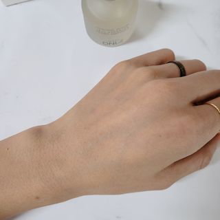 chdchddl님이 올린 리뷰 사진 2