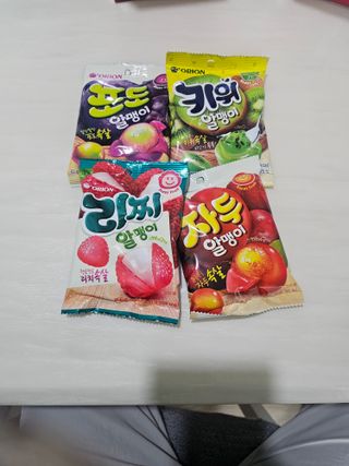 건브로맘님이 올린 리뷰 사진 2