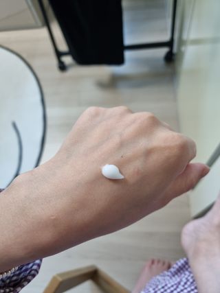 100L님이 올린 리뷰 사진 3