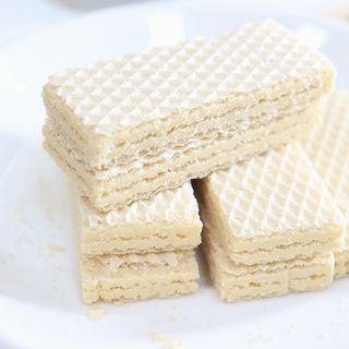해피해님이 올린 리뷰 사진 3