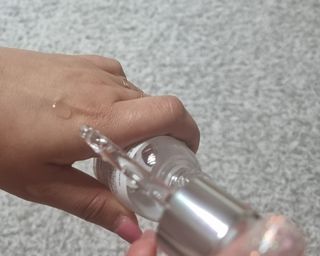 미미네님이 올린 리뷰 사진 1