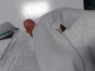쭌쭈님이 올린 리뷰 사진 3