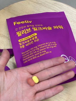 salamba님이 올린 리뷰 사진 3