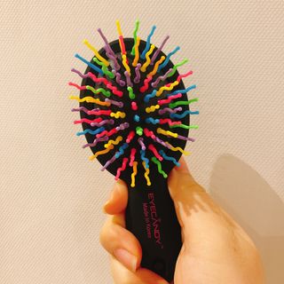코기님이 올린 리뷰 사진 1