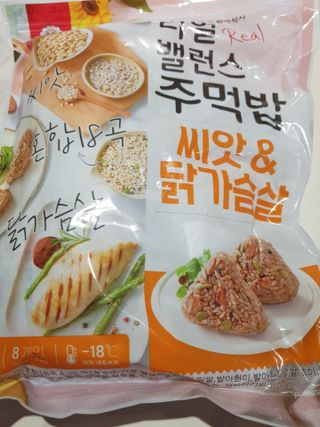 Michael님이 올린 리뷰 사진 1