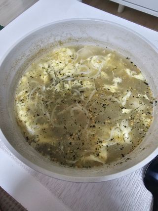 하니님이 올린 리뷰 사진 3