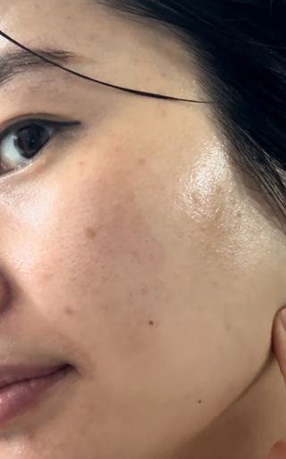 yan님이 올린 리뷰 사진 1
